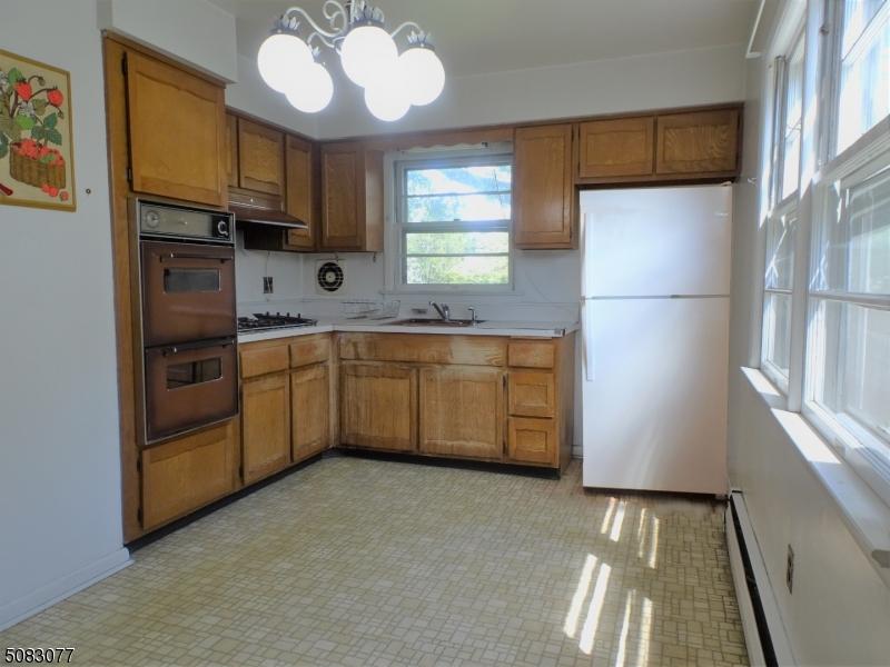  16 Pond St, Clifton, NJ 07013 photo 16