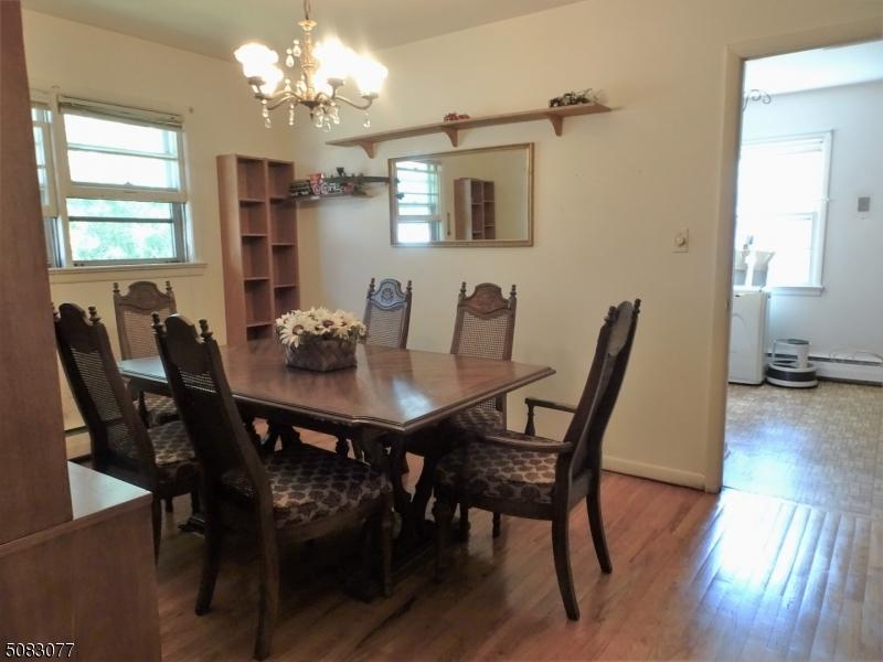  16 Pond St, Clifton, NJ 07013 photo 8