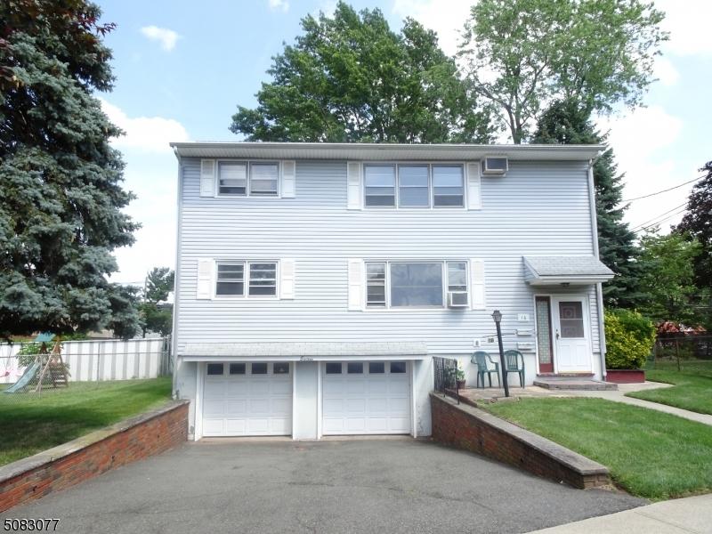  16 Pond St, Clifton, NJ 07013 photo 2