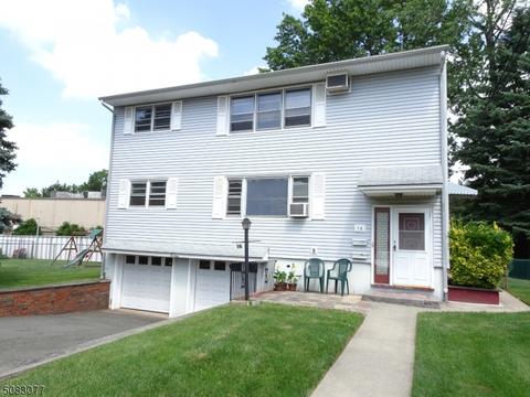 16 Pond St, Clifton, NJ 07013