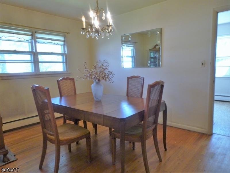  16 Pond St, Clifton, NJ 07013 photo 17