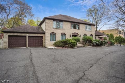 23 S Springfield Ave, Springfield, NJ 07081 photo 1