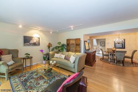 7 Ralph St, Wayne, NJ 07470 photo 9