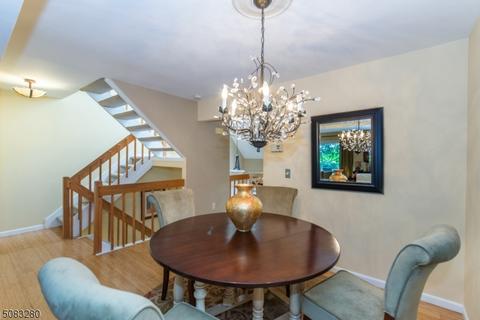 7 Ralph St, Wayne, NJ 07470 photo 8