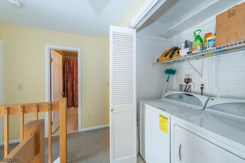 7 Ralph St, Wayne, NJ 07470 photo 18