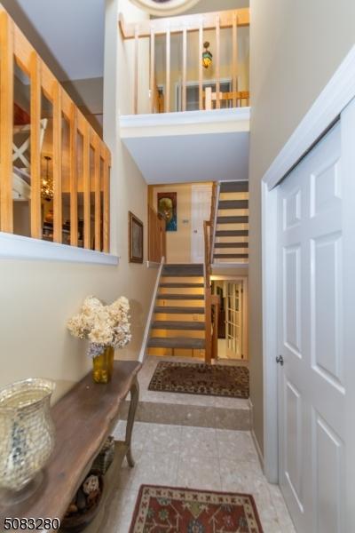 7 Ralph St, Wayne, NJ 07470 photo 20