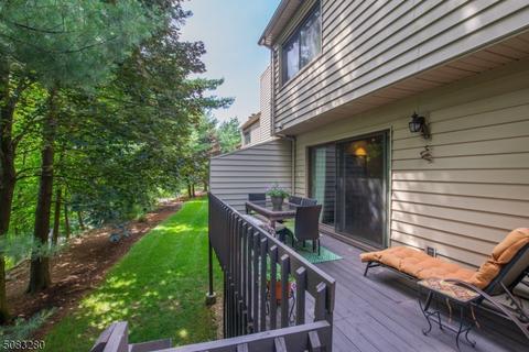 7 Ralph St, Wayne, NJ 07470 photo 22