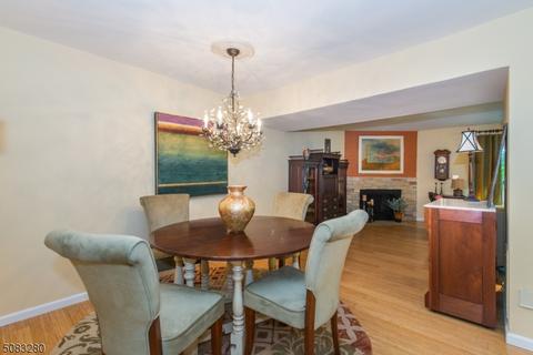 7 Ralph St, Wayne, NJ 07470 photo 6
