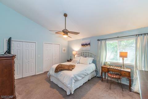 7 Ralph St, Wayne, NJ 07470 photo 13