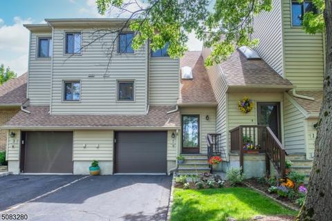 7 Ralph St, Wayne, NJ 07470 photo 23