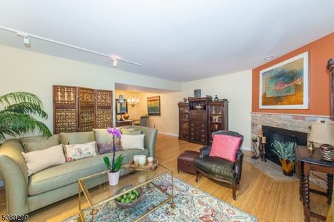 7 Ralph St, Wayne, NJ 07470 photo 11