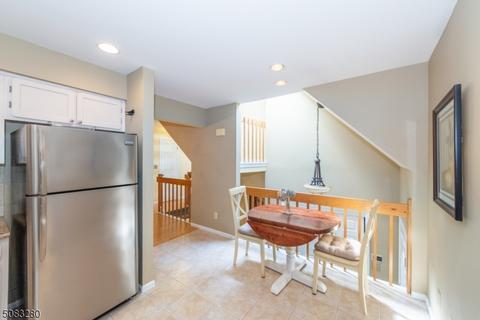 7 Ralph St, Wayne, NJ 07470 photo 5