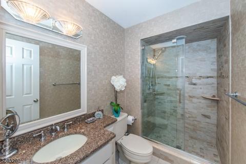 7 Ralph St, Wayne, NJ 07470 photo 14