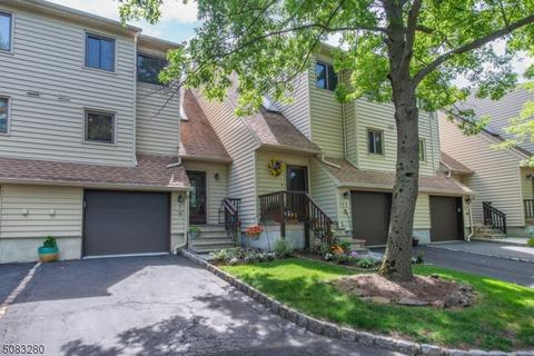 7 Ralph St, Wayne, NJ 07470 photo 1