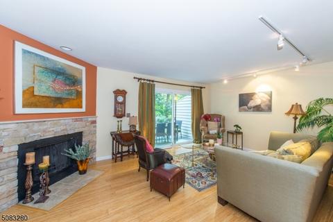7 Ralph St, Wayne, NJ 07470 photo 10