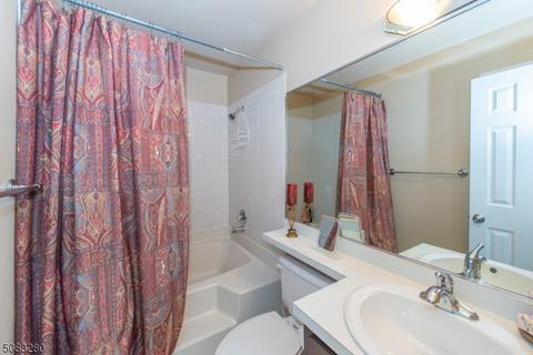7 Ralph St, Wayne, NJ 07470 photo 19