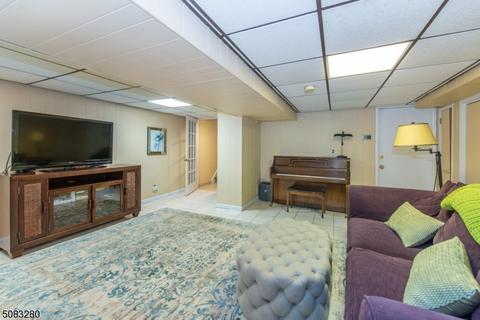 7 Ralph St, Wayne, NJ 07470 photo 17