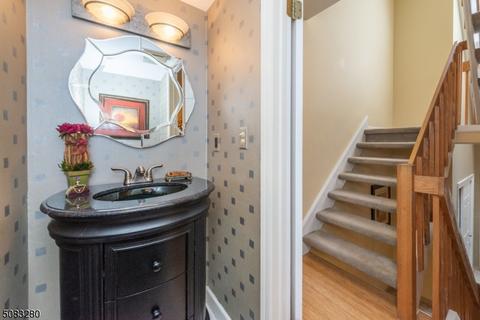 7 Ralph St, Wayne, NJ 07470 photo 12