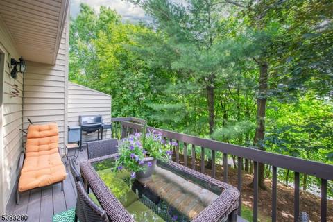 7 Ralph St, Wayne, NJ 07470 photo 21