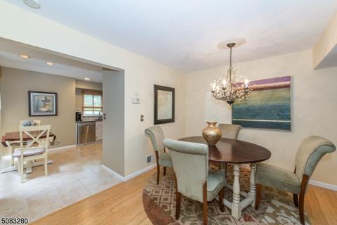 7 Ralph St, Wayne, NJ 07470 photo 7