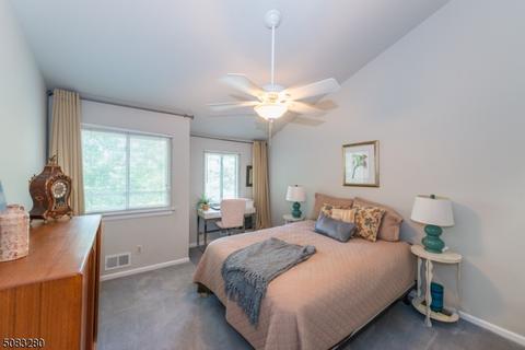 7 Ralph St, Wayne, NJ 07470 photo 15