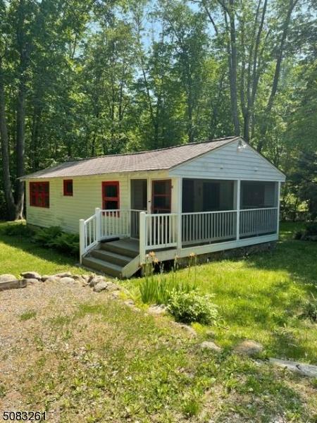 3 Birch Rd, Hackettstown, NJ 07840 photo 1