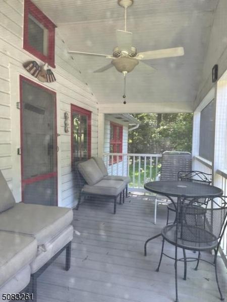 3 Birch Rd, Hackettstown, NJ 07840 photo 2