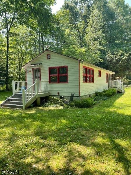 3 Birch Rd, Hackettstown, NJ 07840 photo 3