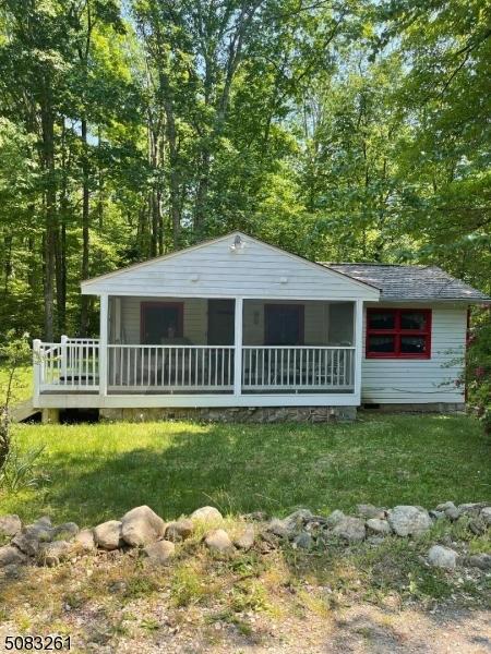 3 Birch Rd, Hackettstown, NJ 07840 photo 4