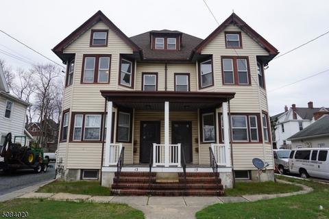 13 E 2nd St, Bound Brook, NJ 08805 photo 1