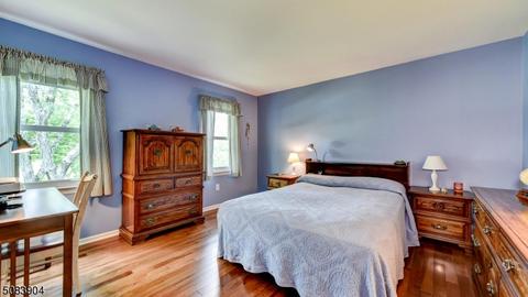 14 Hamden Rd, Flemington, NJ 08822 photo 15