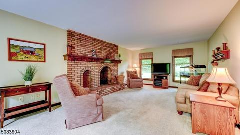 14 Hamden Rd, Flemington, NJ 08822 photo 9