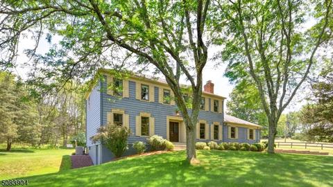 14 Hamden Rd, Flemington, NJ 08822 photo 25