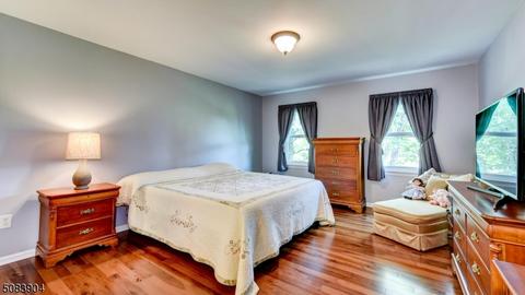 14 Hamden Rd, Flemington, NJ 08822 photo 13