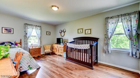 14 Hamden Rd, Flemington, NJ 08822 photo 17