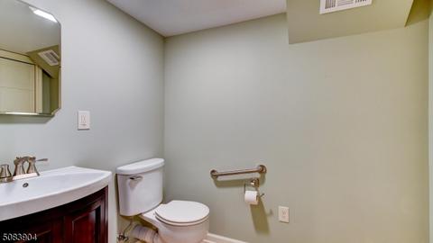 14 Hamden Rd, Flemington, NJ 08822 photo 21