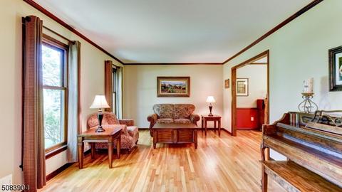 14 Hamden Rd, Flemington, NJ 08822 photo 5