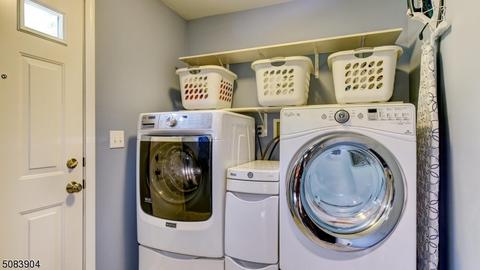 14 Hamden Rd, Flemington, NJ 08822 photo 11