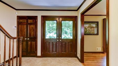 14 Hamden Rd, Flemington, NJ 08822 photo 3