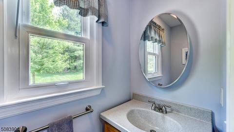 14 Hamden Rd, Flemington, NJ 08822 photo 10