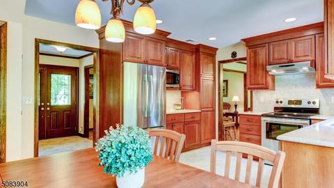 14 Hamden Rd, Flemington, NJ 08822 photo 8