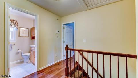 14 Hamden Rd, Flemington, NJ 08822 photo 12