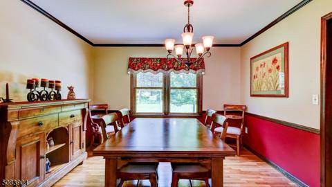 14 Hamden Rd, Flemington, NJ 08822 photo 6