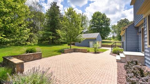 14 Hamden Rd, Flemington, NJ 08822 photo 22