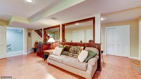 14 Hamden Rd, Flemington, NJ 08822 photo 20