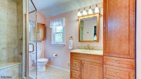 14 Hamden Rd, Flemington, NJ 08822 photo 14