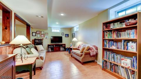 14 Hamden Rd, Flemington, NJ 08822 photo 19