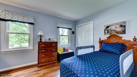 14 Hamden Rd, Flemington, NJ 08822 photo 16