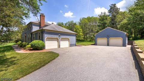 14 Hamden Rd, Flemington, NJ 08822 photo 2