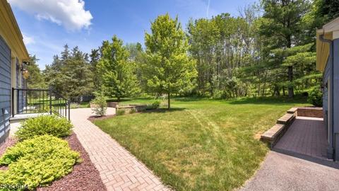 14 Hamden Rd, Flemington, NJ 08822 photo 23
